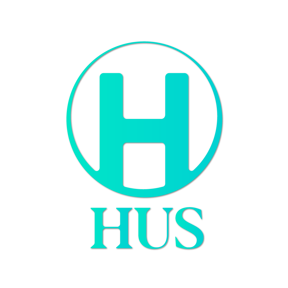 HUS Nicolas-Proyectamos tu crecimiento.