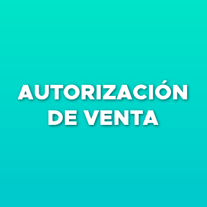 VENTAS