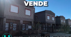 DON IGNACIO I – A. Grassi esq. Paul Harris (200 mts aprox. Av. Palacios)