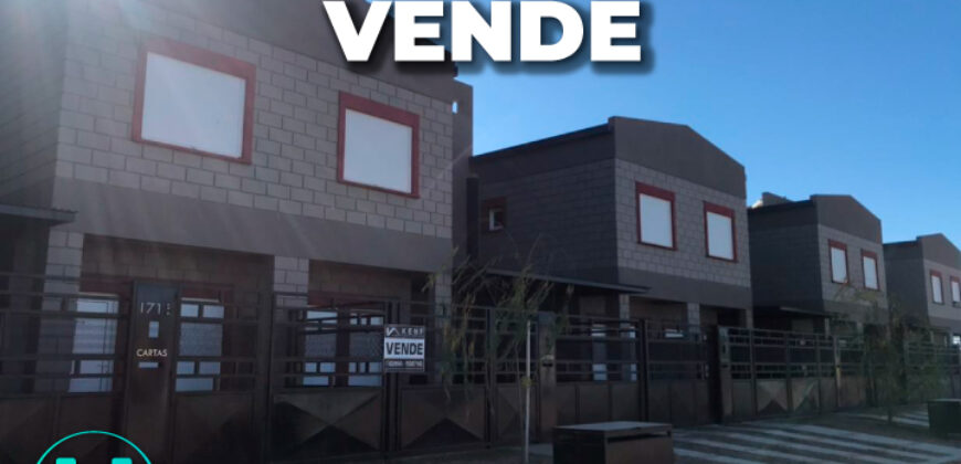 DON IGNACIO I – A. Grassi esq. Paul Harris (200 mts aprox. Av. Palacios)