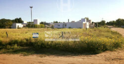 LOTE EN LOWO CHE