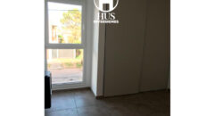 DEPARTAMENTOS EN VILLA SANTILLAN SOBRE DELFIN GALLO N°1567