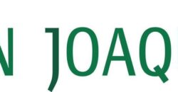 LOTEO SAN JOAQUIN (Catrilo)