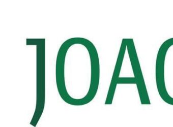 LOTEO SAN JOAQUIN (Catrilo)