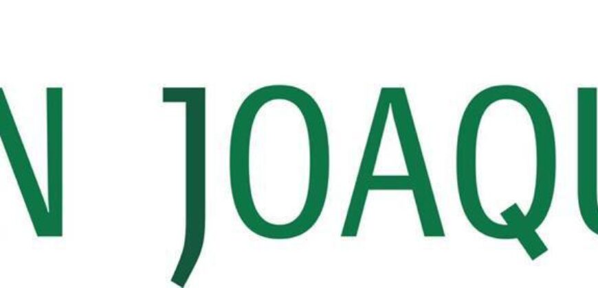 LOTEO SAN JOAQUIN (Catrilo)