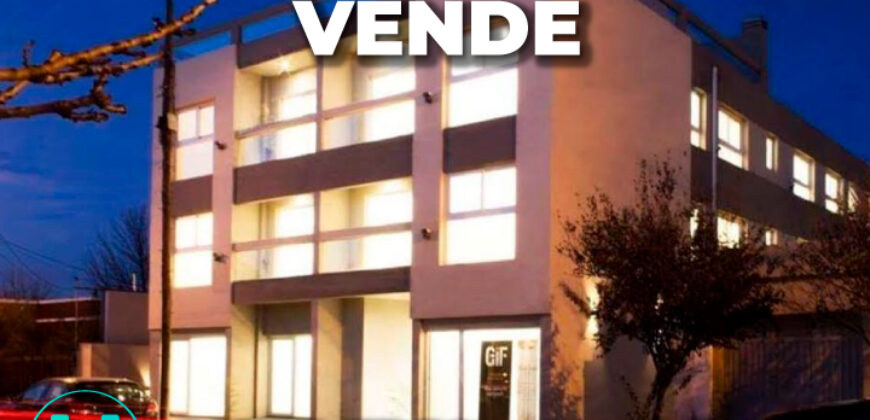 SANTA FE 346 (entre Cordoba y Pueyrredon). Local de 26m2