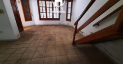 SARMIENTO 531 (Macachín)
