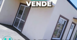 Independencia 430 (Toay) Casa de 1 Dorm