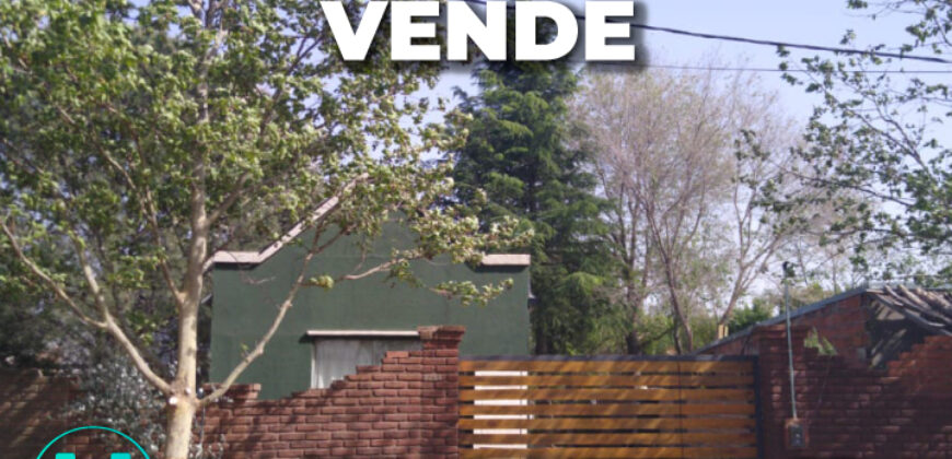 Avenida Perón 9256  Toay – 2 Dorm