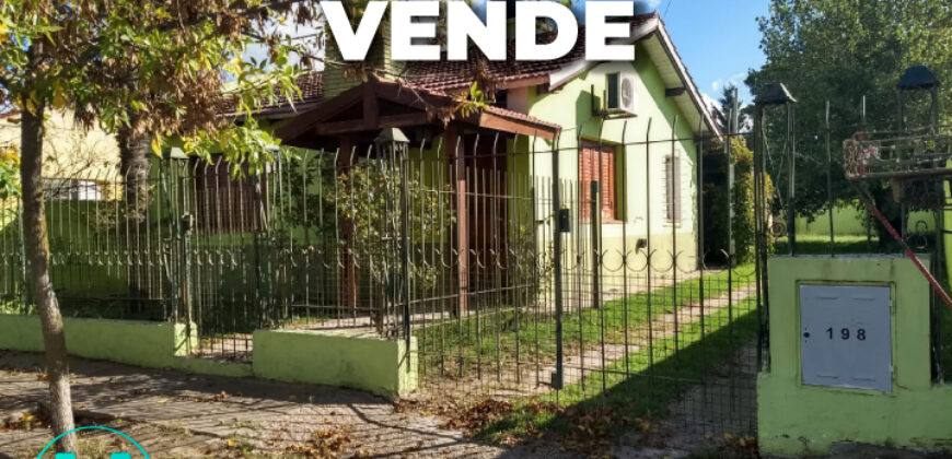 Manuel Benítez casa 23 (Guaminí)