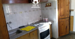 Manuel Benítez casa 23 (Guaminí)