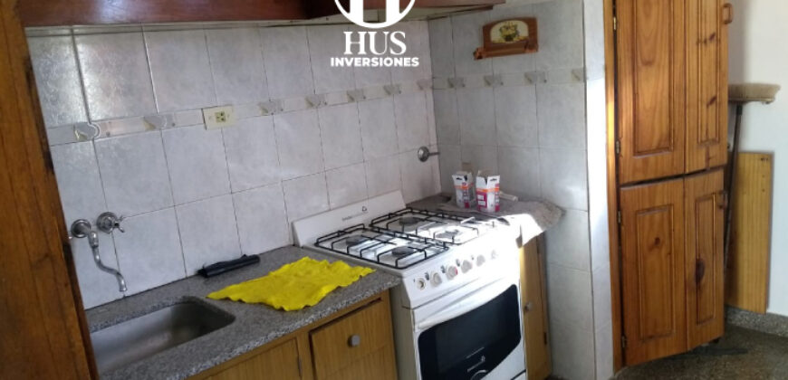 Manuel Benítez casa 23 (Guaminí)