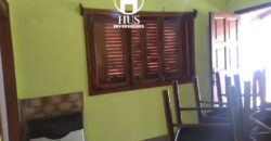 Manuel Benítez casa 23 (Guaminí)