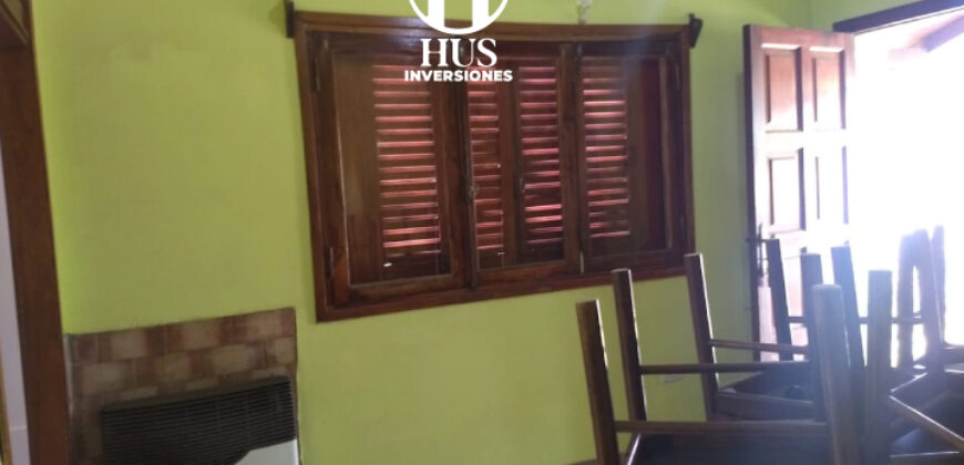 Manuel Benítez casa 23 (Guaminí)
