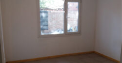 Avenida Perón 9256  Toay – 2 Dorm