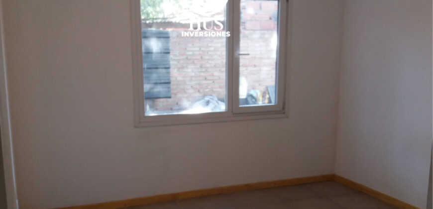 Avenida Perón 9256  Toay – 2 Dorm