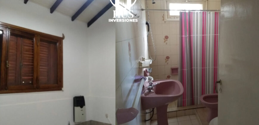Manuel Benítez casa 23 (Guaminí)