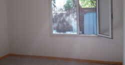Avenida Perón 9256  Toay – 2 Dorm