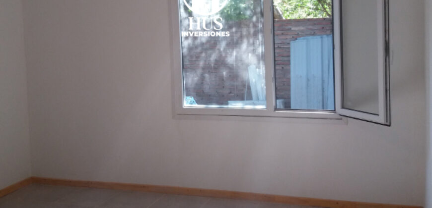 Avenida Perón 9256  Toay – 2 Dorm