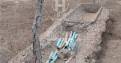 7500 HECTÁREAS EN SANTA ISABEL