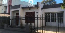 CALLE 29 N°315 (Gral. Pico) –  Casa de 3 Dormitorios
