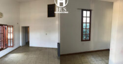 CALLE 29 N°315 (Gral. Pico) –  Casa de 3 Dormitorios