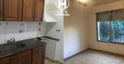 CALLE 29 N°315 (Gral. Pico) –  Casa de 3 Dormitorios