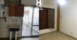 CALLE 29 N°315 (Gral. Pico) –  Casa de 3 Dormitorios