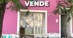 Avda San Martín Oeste N°510 – Local de 70 m2