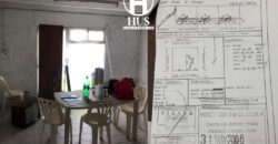 Avda San Martín Oeste N°510 – Local de 70 m2