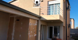 BARRIO PROCREAR. D’ Adam 932 (Duplex)