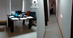 Oficinas en Av Santa Rosa Este n° 644 (25 de Mayo)