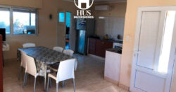 Casa de 2 Dormitorios -ARTURO NUÑEZ 485 – (Bernasconi)