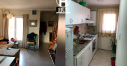 BARRIO PROCREAR. D’ Adam 932 (Duplex)