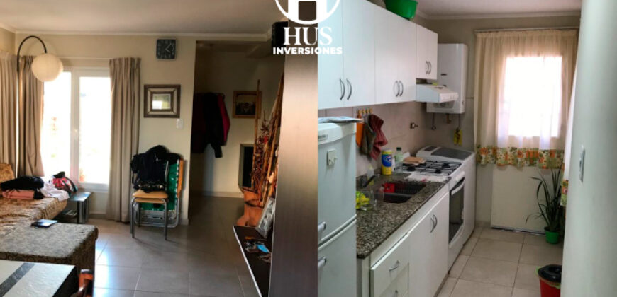 BARRIO PROCREAR. D’ Adam 932 (Duplex)