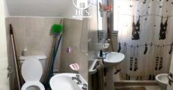BARRIO PROCREAR. D’ Adam 932 (Duplex)
