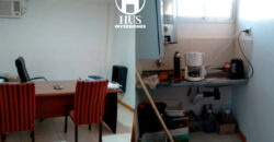 Oficinas en Av Santa Rosa Este n° 644 (25 de Mayo)