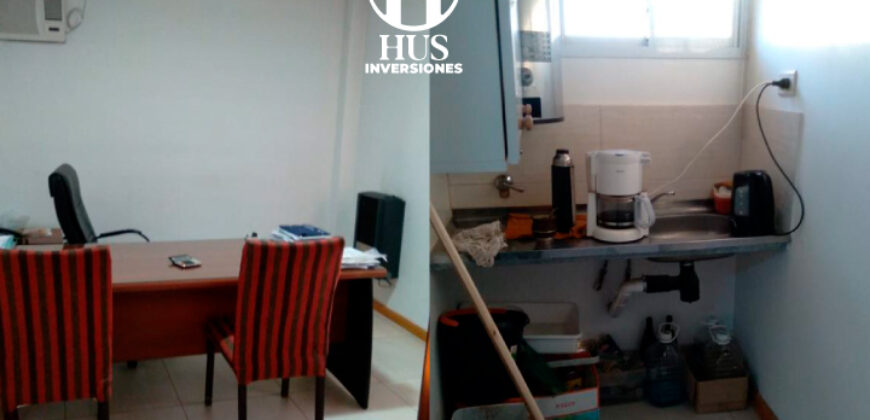 Oficinas en Av Santa Rosa Este n° 644 (25 de Mayo)