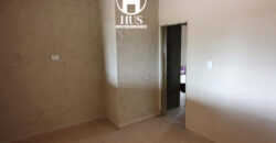 LAS TAPIAS (Traslasierra, Córdoba). Duplex 2 Dorm