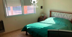 Casa de 2 Dormitorios -ARTURO NUÑEZ 485 – (Bernasconi)
