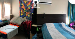 BARRIO PROCREAR. D’ Adam 932 (Duplex)