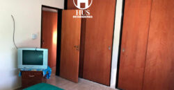 Casa de 2 Dormitorios -ARTURO NUÑEZ 485 – (Bernasconi)