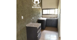 LAS TAPIAS (Traslasierra, Córdoba). Duplex 2 Dorm