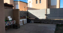 BARRIO PROCREAR. D’ Adam 932 (Duplex)