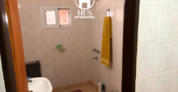 Casa de 2 Dormitorios -ARTURO NUÑEZ 485 – (Bernasconi)