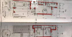 BARRIO PROCREAR. D’ Adam 932 (Duplex)