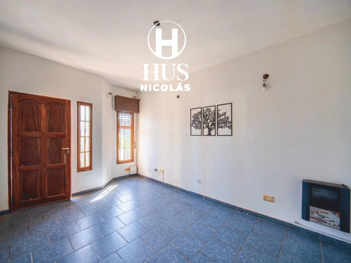 Avda Circunvalación esquina Almirante Brown