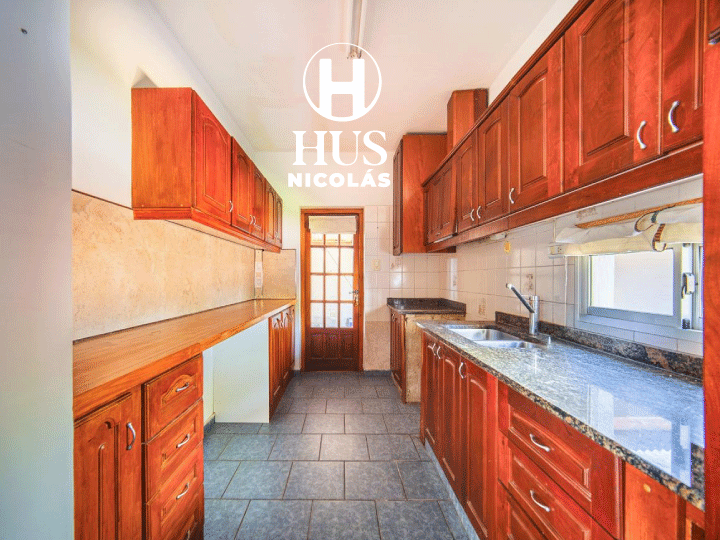 Avda Circunvalación esquina Almirante Brown