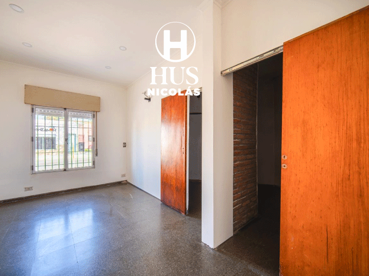 Avda Circunvalación esquina Almirante Brown