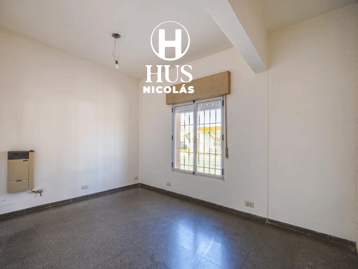 Avda Circunvalación esquina Almirante Brown